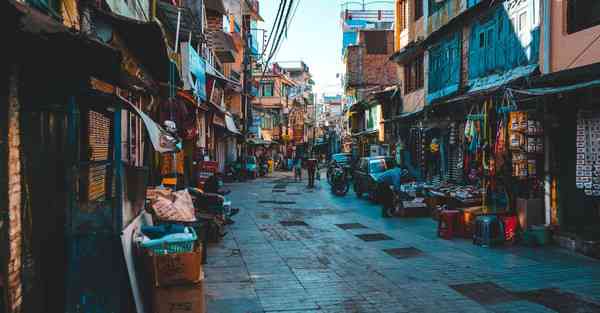 自己免费搭建ssr