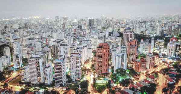 789加速器老板本